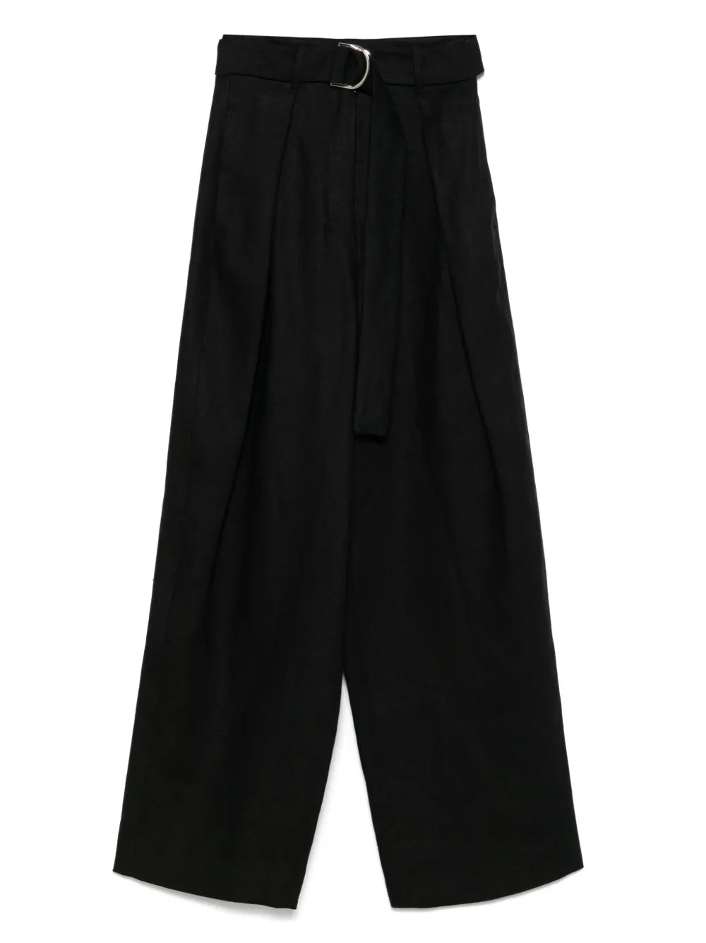 Jane Trousers