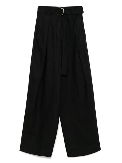 Jane Trousers
