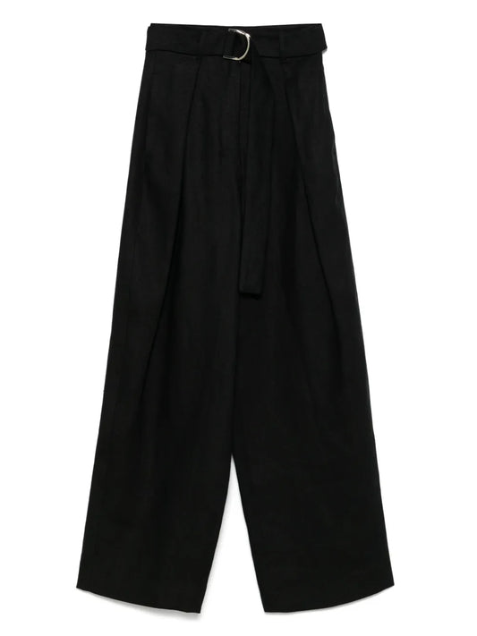 Jane Trousers