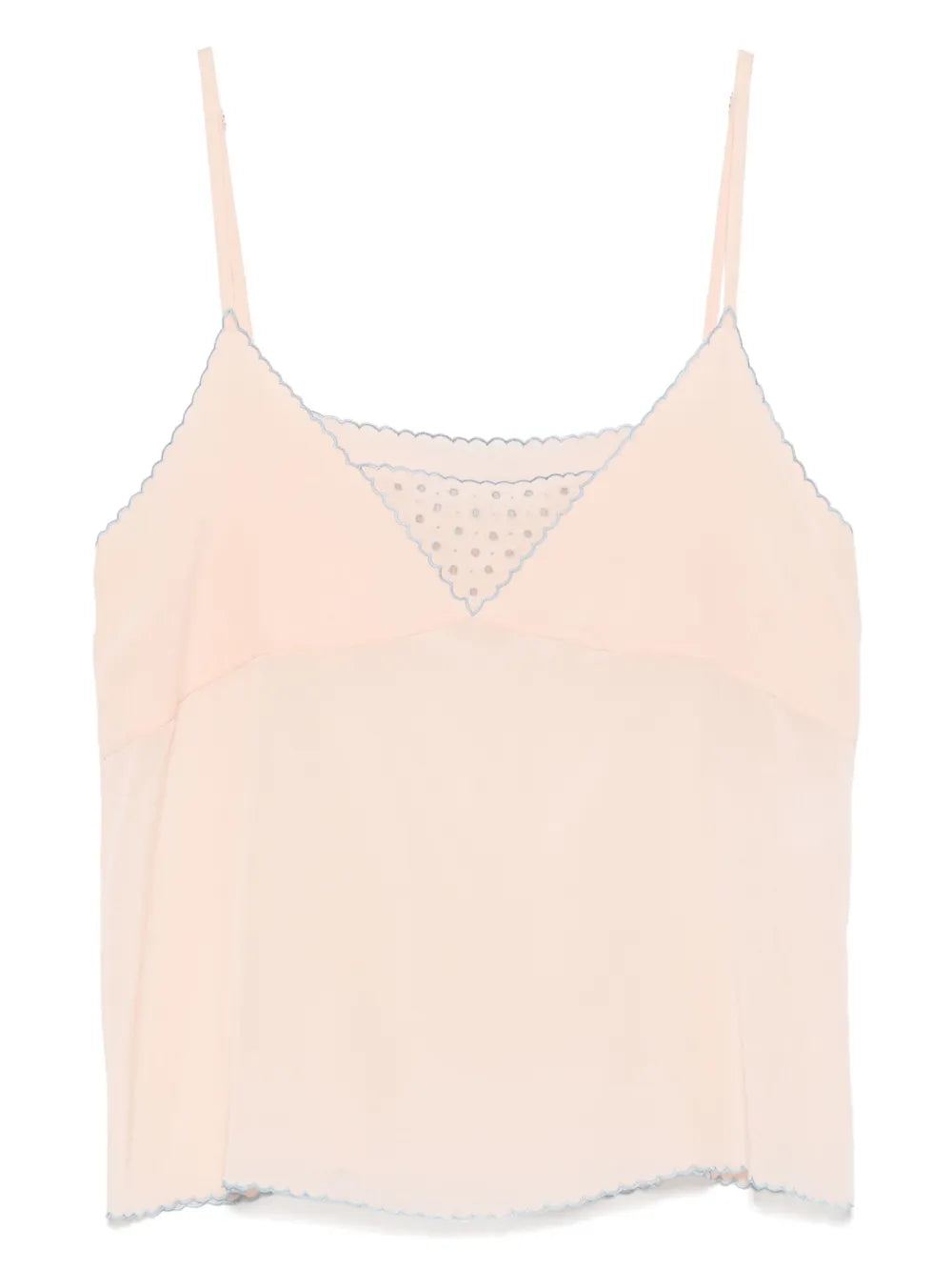 Cherie Top