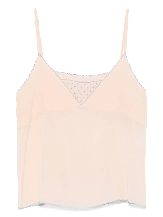 Cherie Top