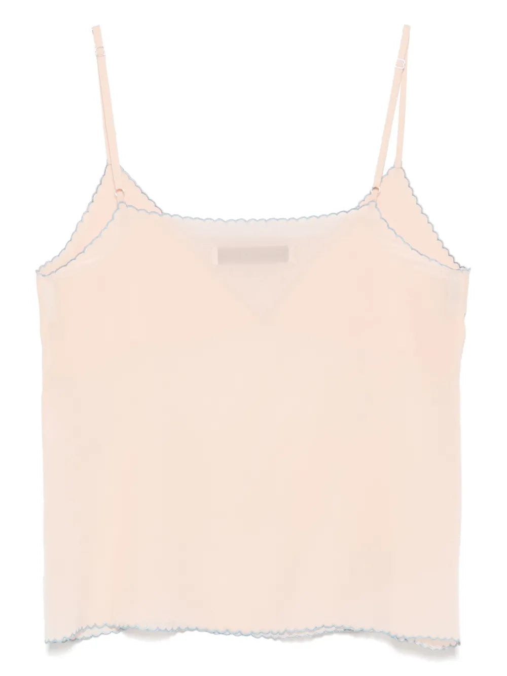 Cherie Top