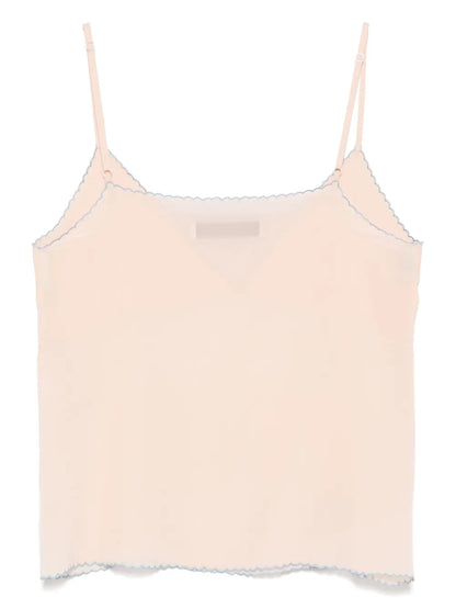 Cherie Top