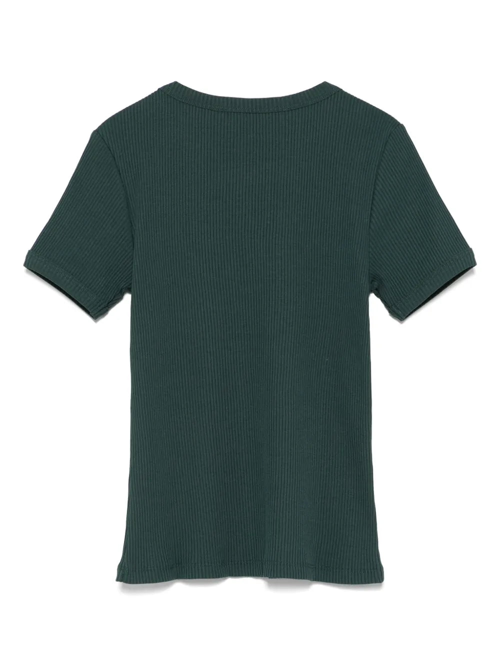 Sailor T-Shirt