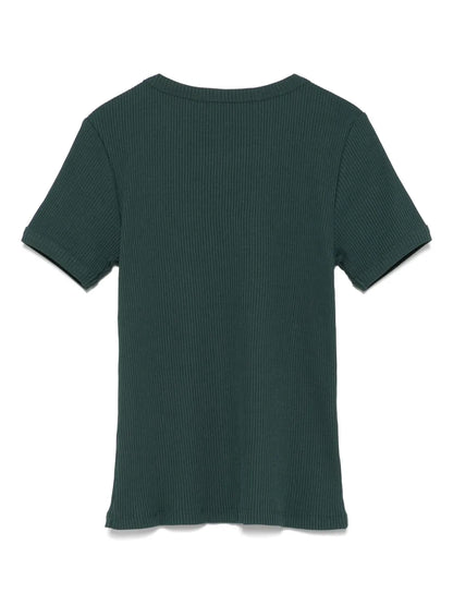 Sailor T-Shirt