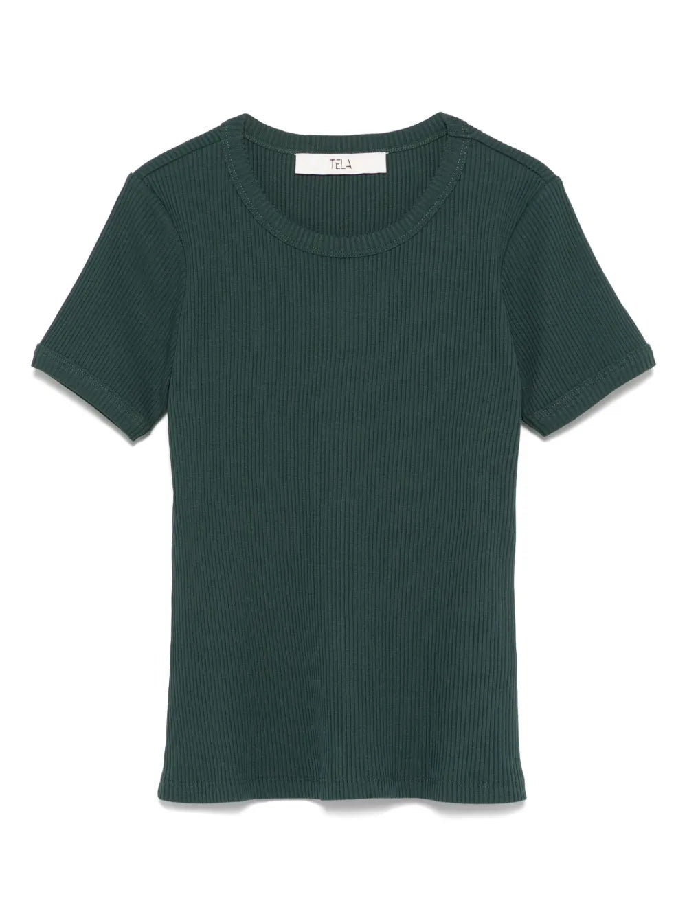 Sailor T-Shirt
