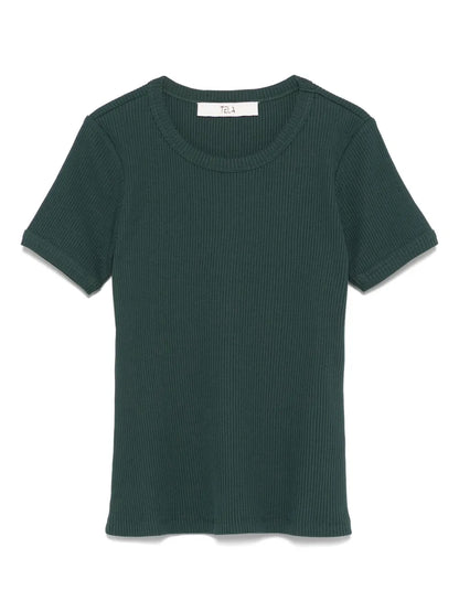 Sailor T-Shirt