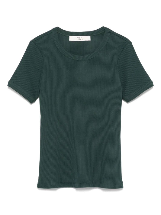 Sailor T-Shirt