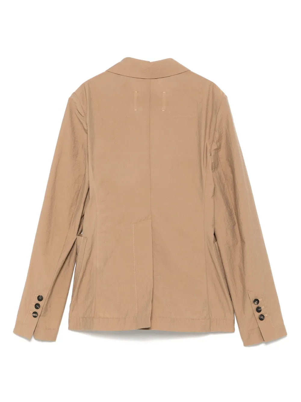 Poesia Blazer