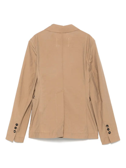 Poesia Blazer