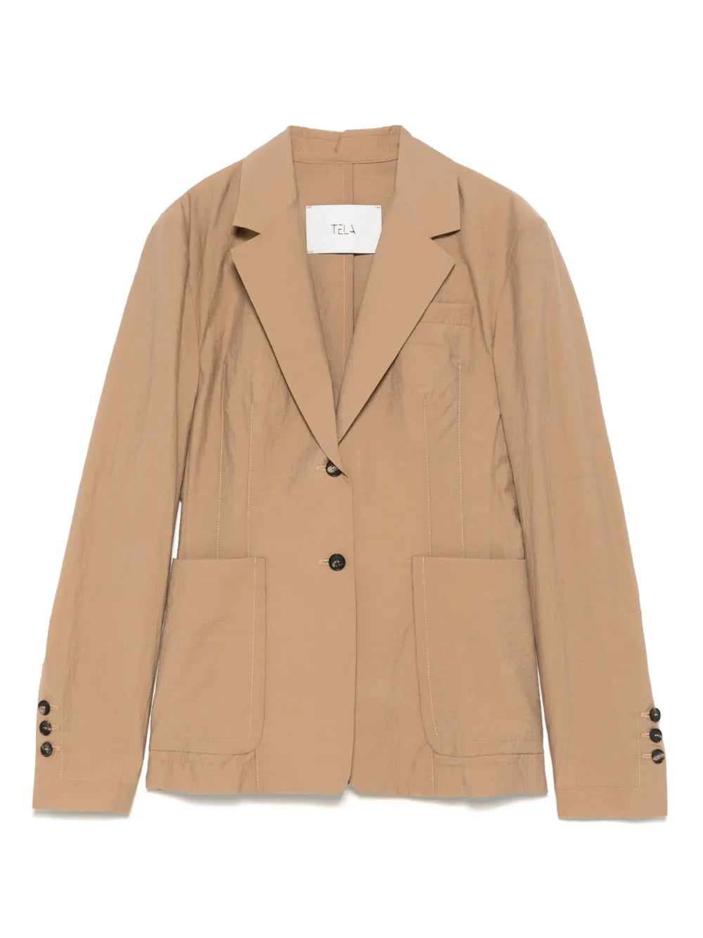 Poesia Blazer