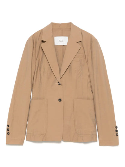Poesia Blazer