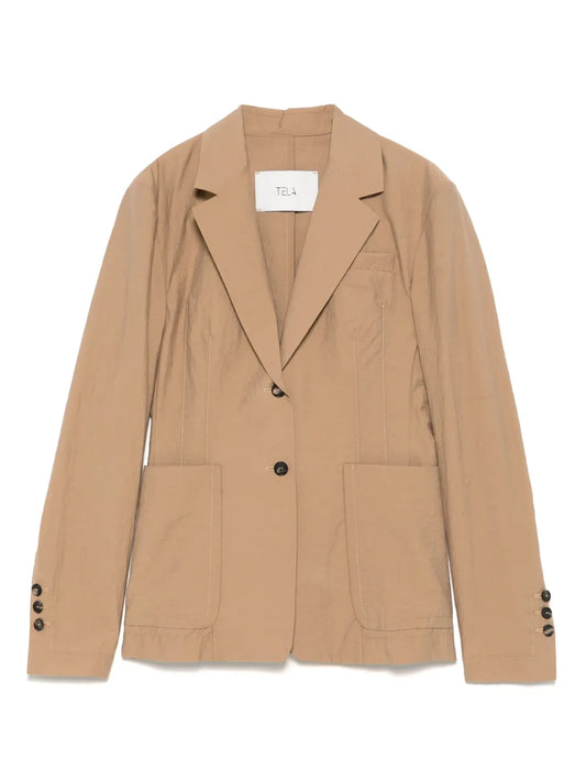 Poesia Blazer