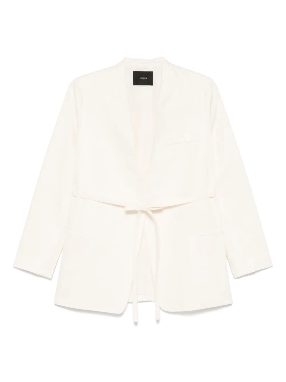 Victor Blazer