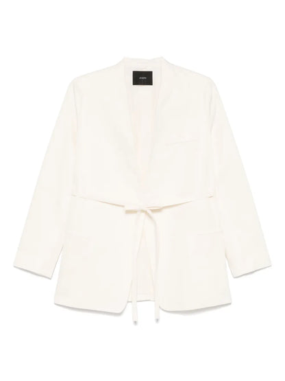 Victor Blazer