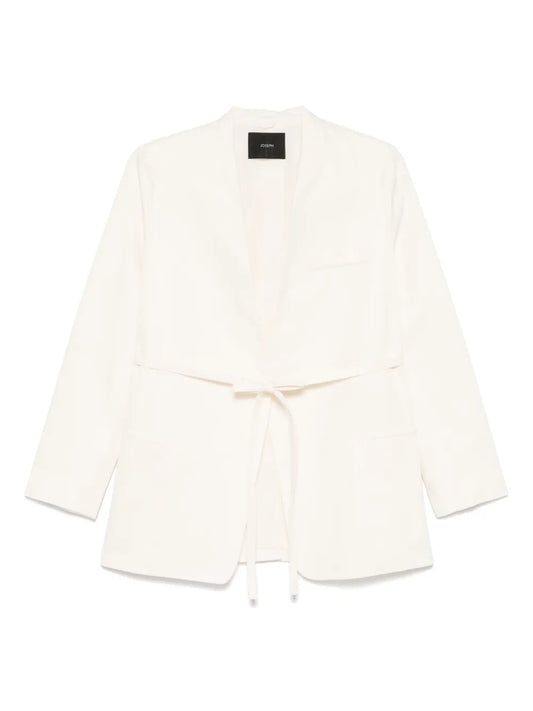 Victor Blazer