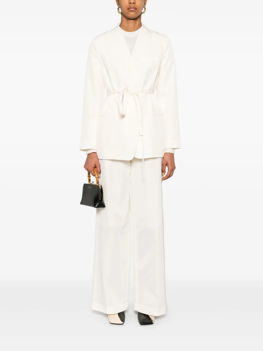 Victor Blazer