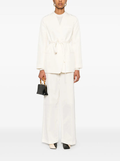 Victor Blazer