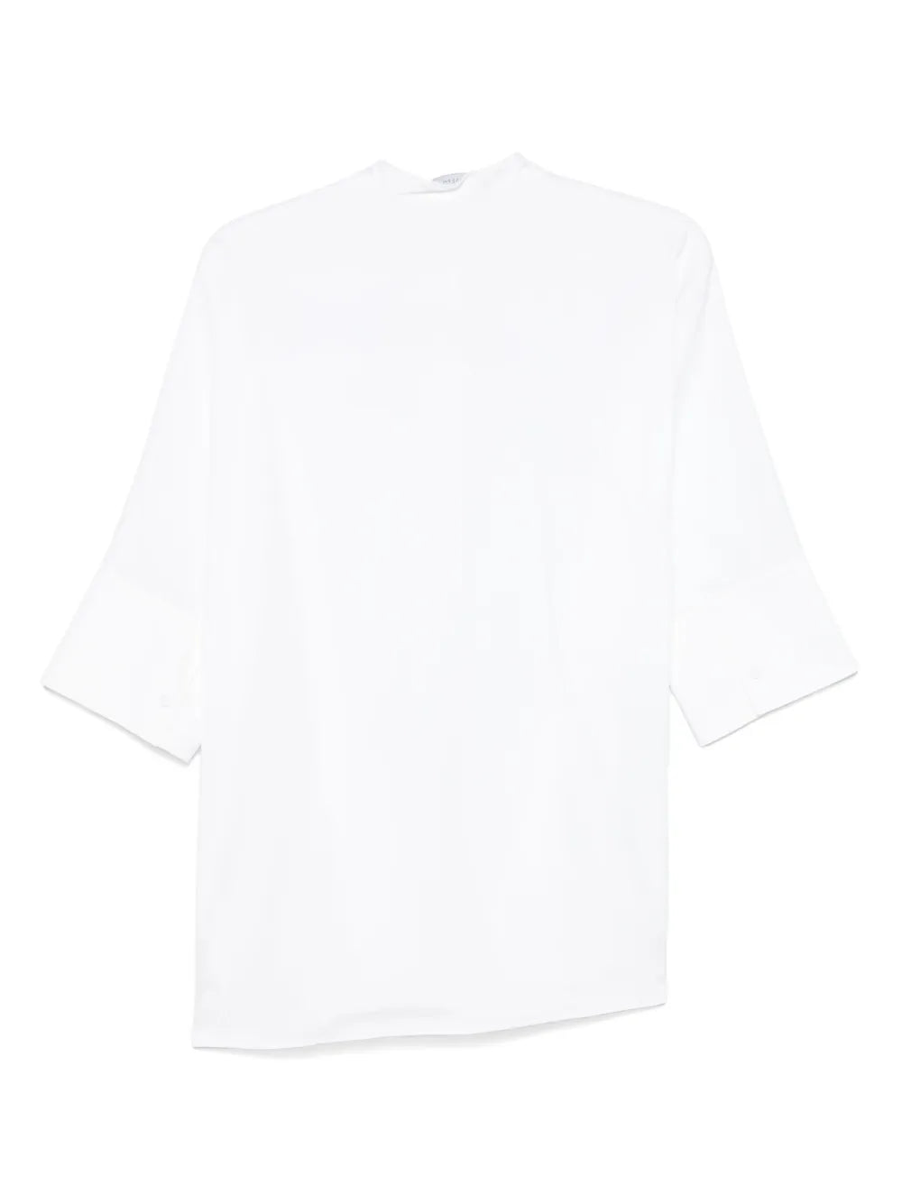 Congo Shirt