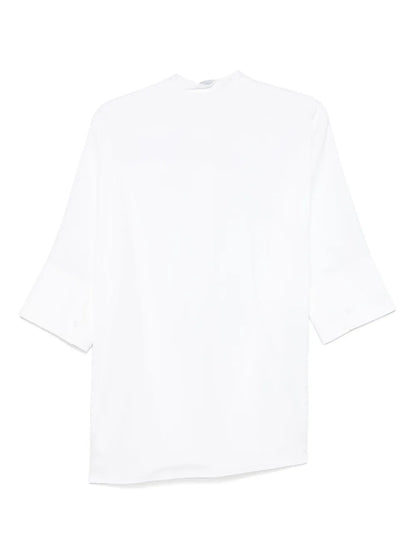 Congo Shirt