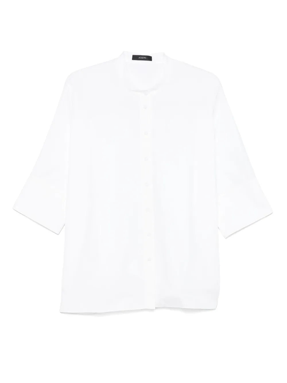 Congo Shirt