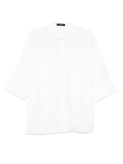 Congo Shirt