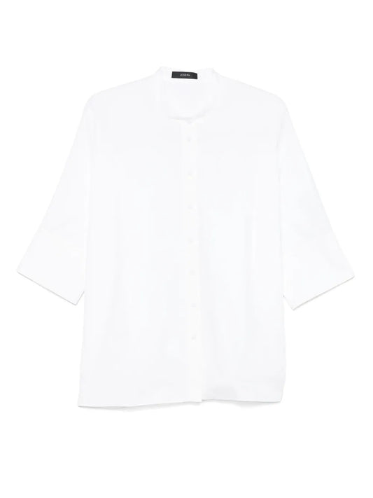 Congo Shirt