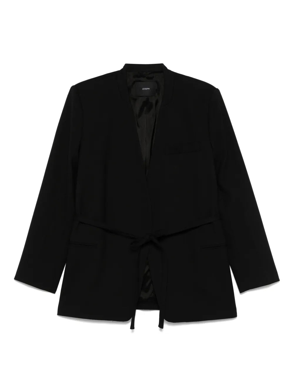 Victor Blazer