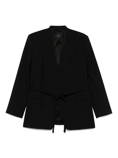 Victor Blazer