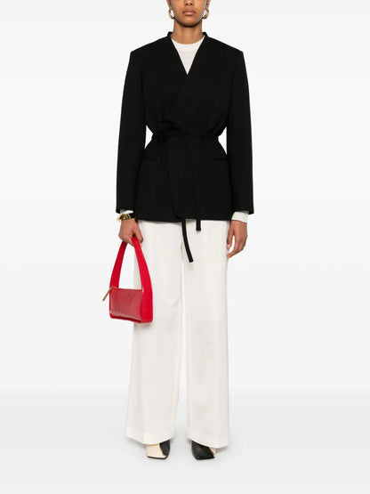 Victor Blazer
