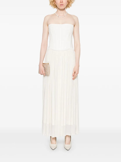 Adayls Midi Dress