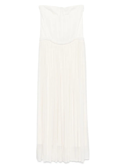 Adayls Midi Dress