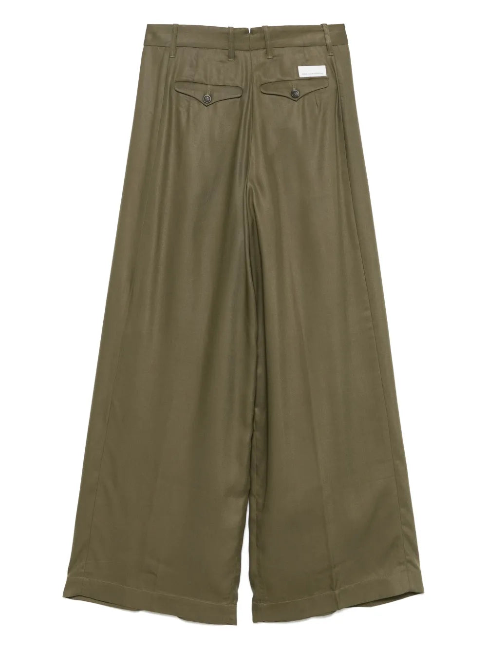 Petra Palazzo Pants