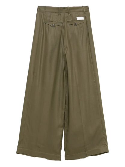 Petra Palazzo Pants