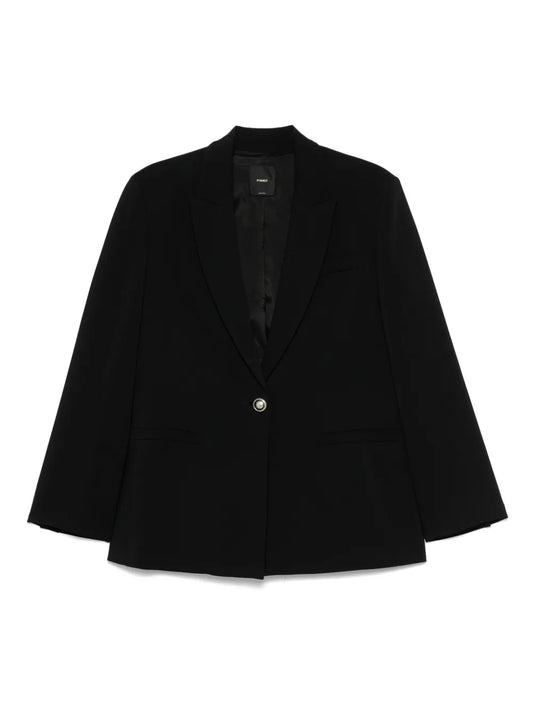 Faraona Blazer