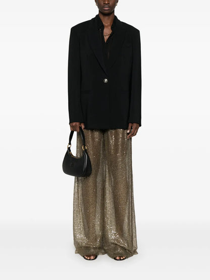Faraona Blazer