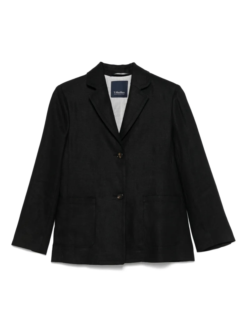 Arrigo Blazer