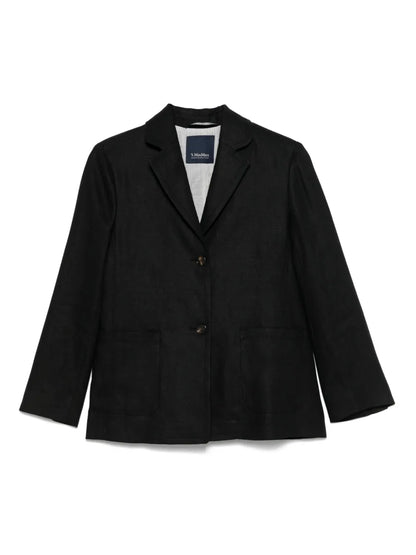 Arrigo Blazer