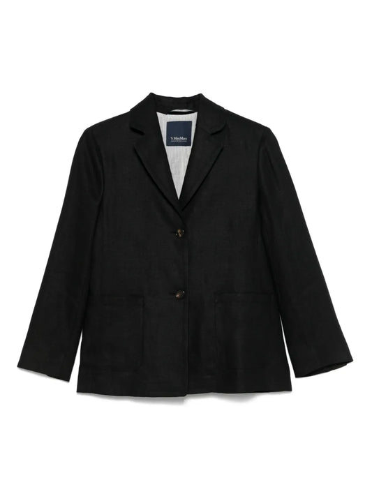 Arrigo Blazer