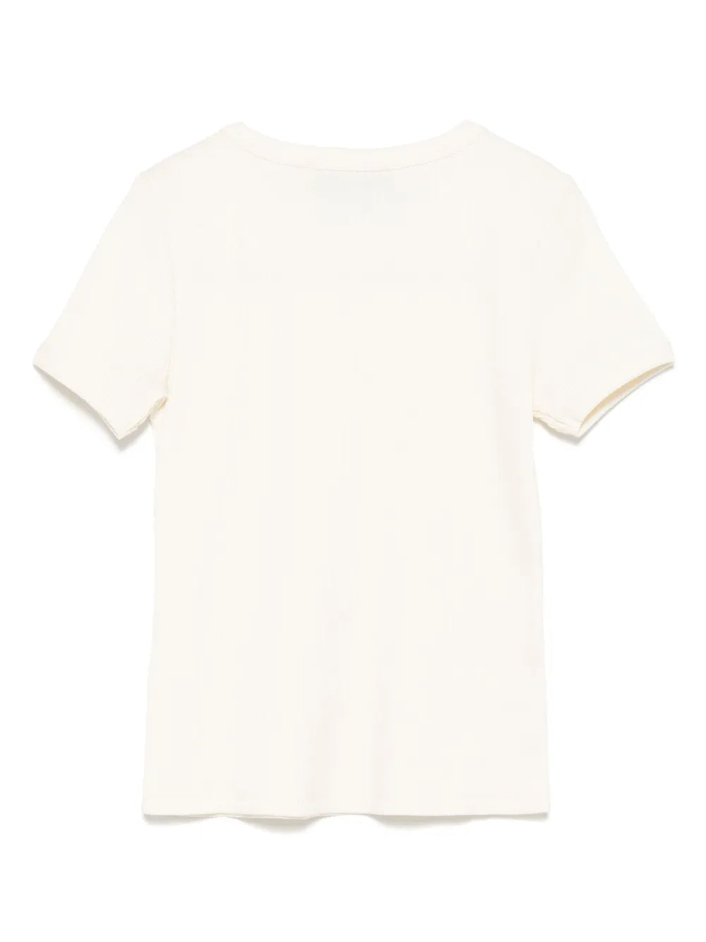 Sailor T-Shirt