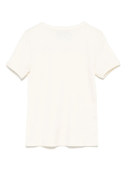 Sailor T-Shirt