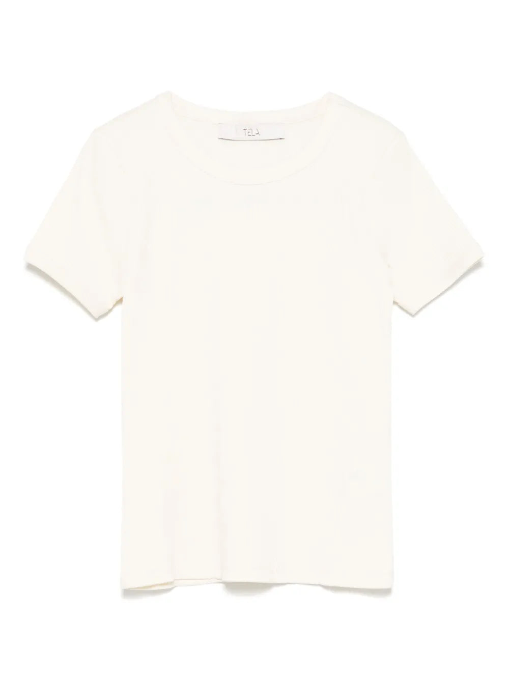Sailor T-Shirt