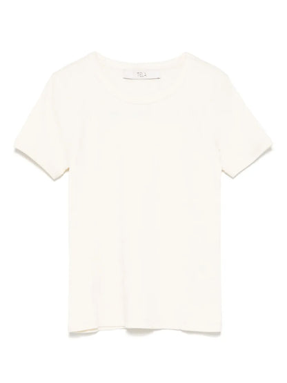 Sailor T-Shirt
