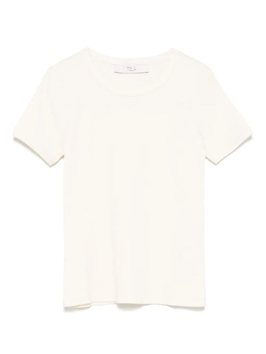 Sailor T-Shirt