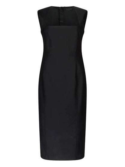 Sheath Dress