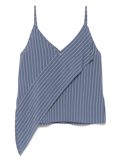 Striped Top