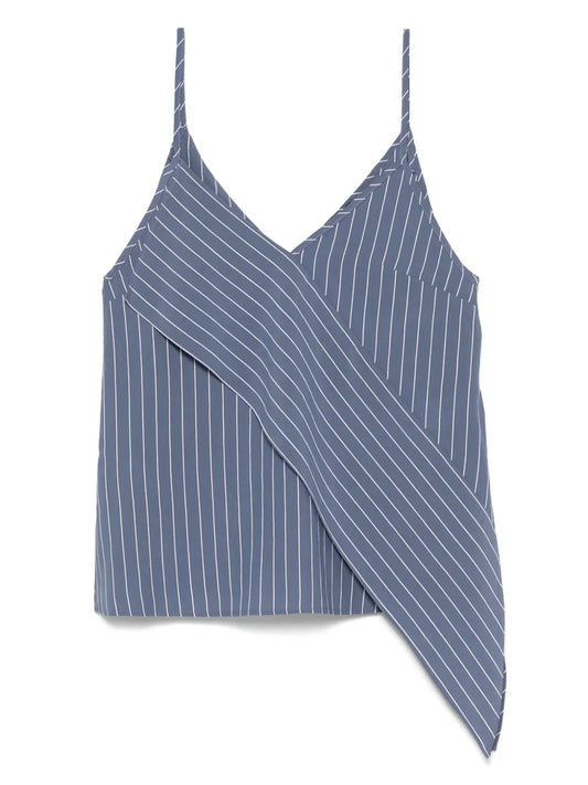 Striped Top