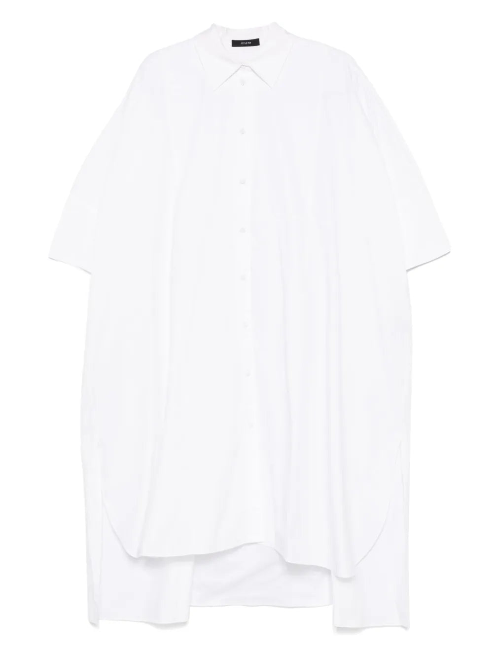 Dania Midi Dress