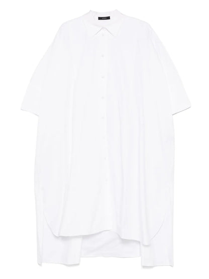 Dania Midi Dress