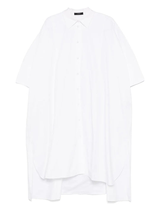 Dania Midi Dress